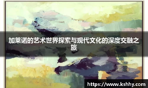 333体育官网