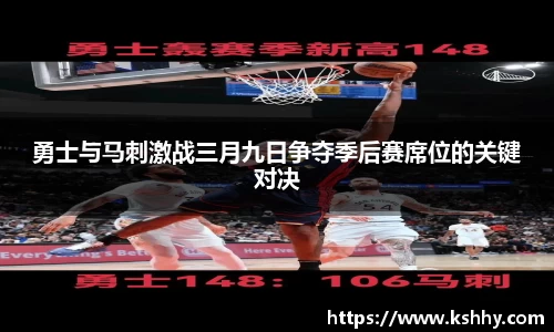 333体育官网