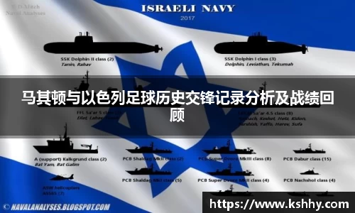 333体育官网