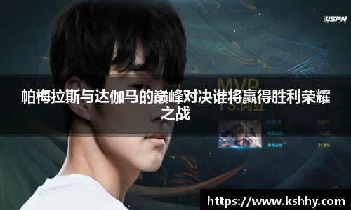 333体育官网