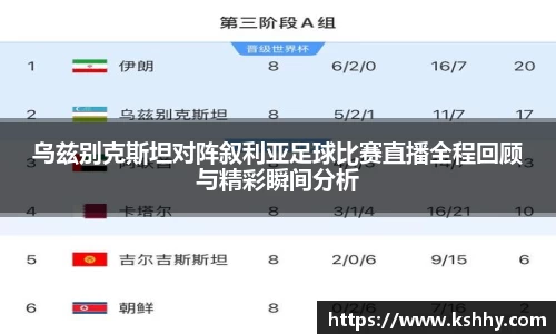 333体育平台