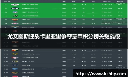 333体育官网