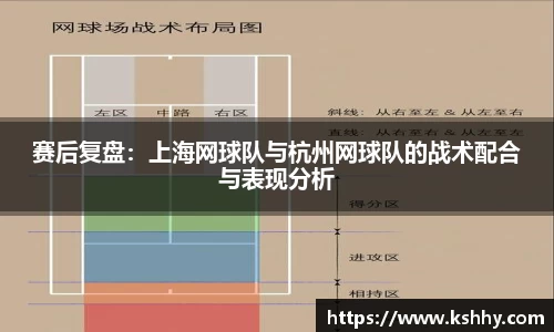 333体育官网